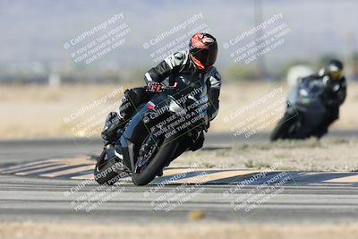 media/Nov-29-2025-TrackXperience (Sat) [[2953a387f4]]/3-Level 1/Session 2 (Turn 4)/